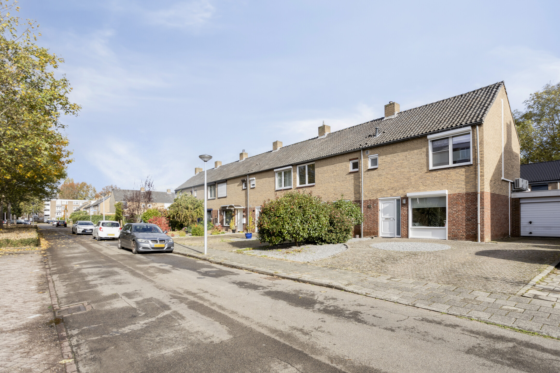 Vesta Vastgoed Verkoopmakelaar Maastricht