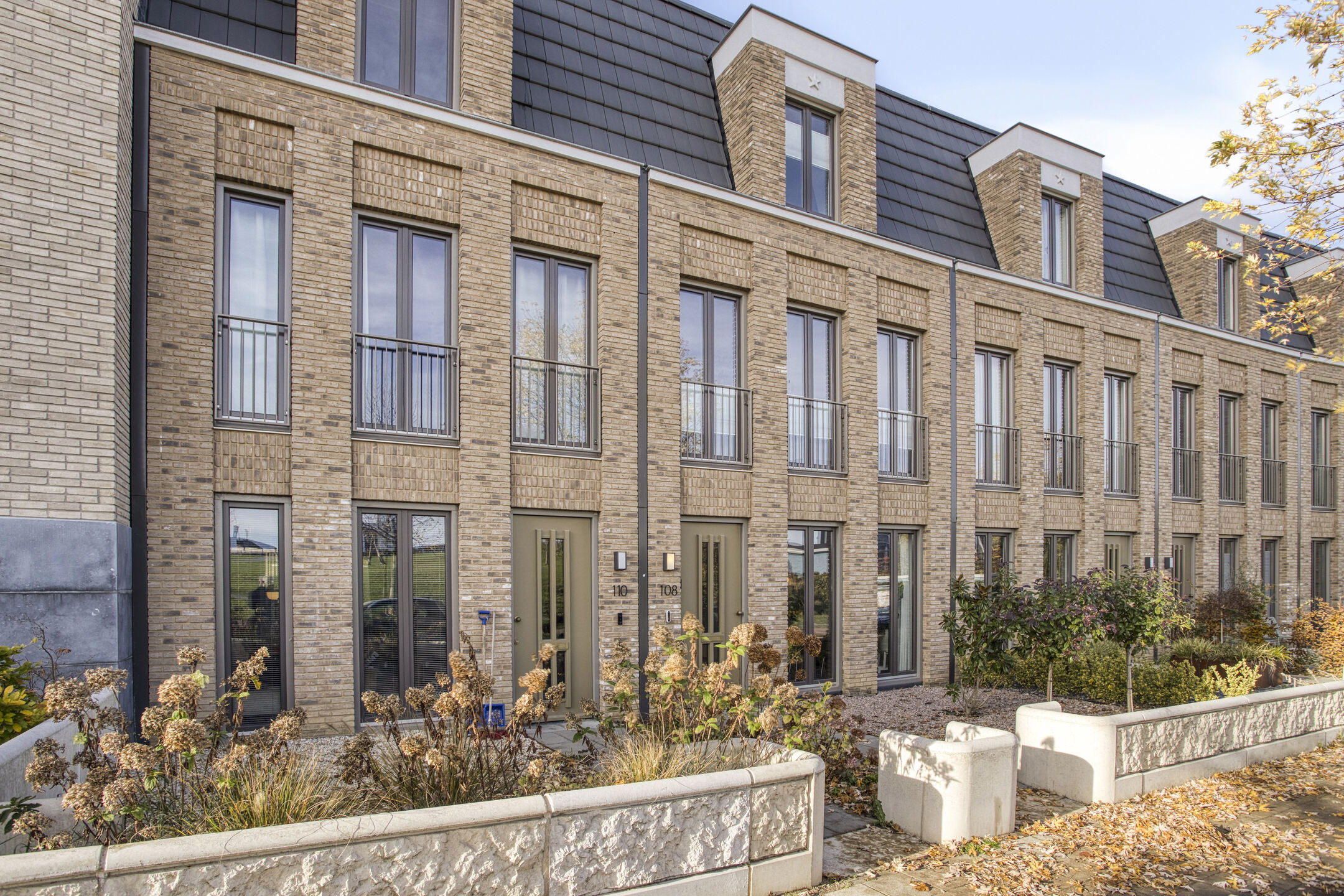 Vesta Vastgoed Verkoopmakelaar Maastricht