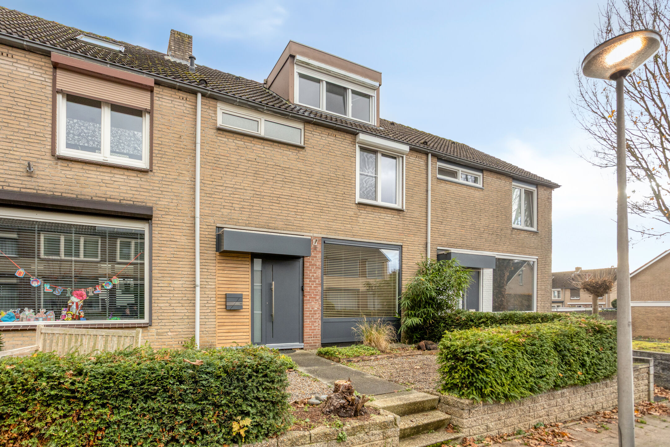 Vesta Vastgoed Verkoopmakelaar Maastricht
