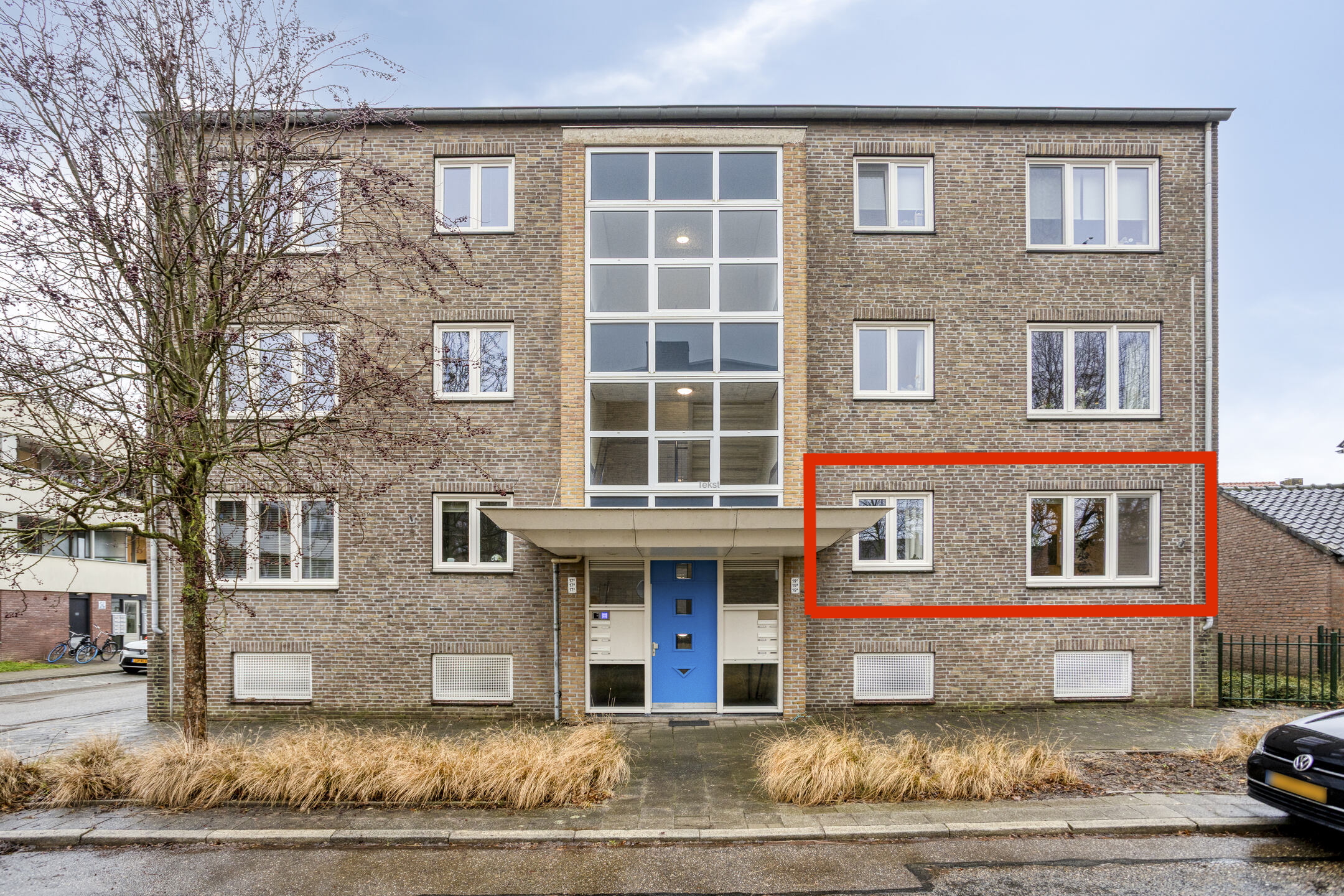 Vesta Vastgoed Verkoopmakelaar Maastricht