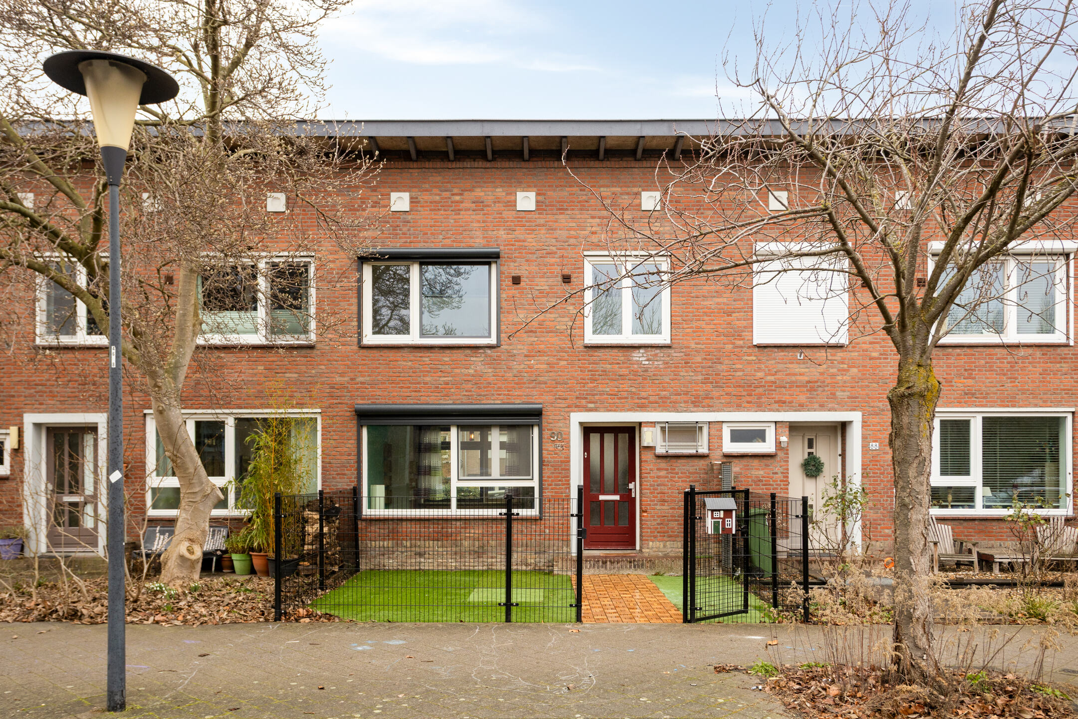 Vesta Vastgoed Verkoopmakelaar Maastricht