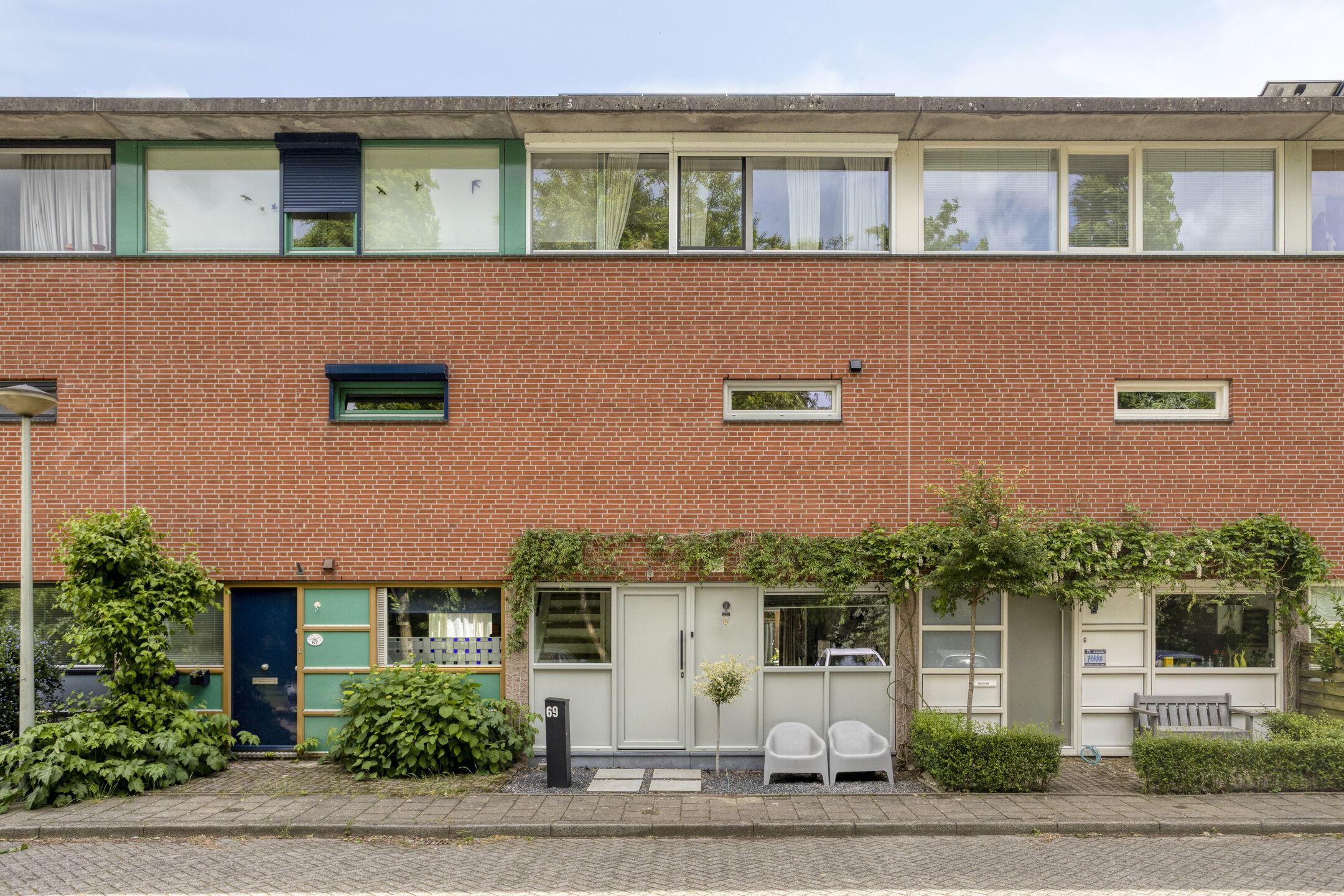 Vesta Vastgoed Verkoopmakelaar Maastricht