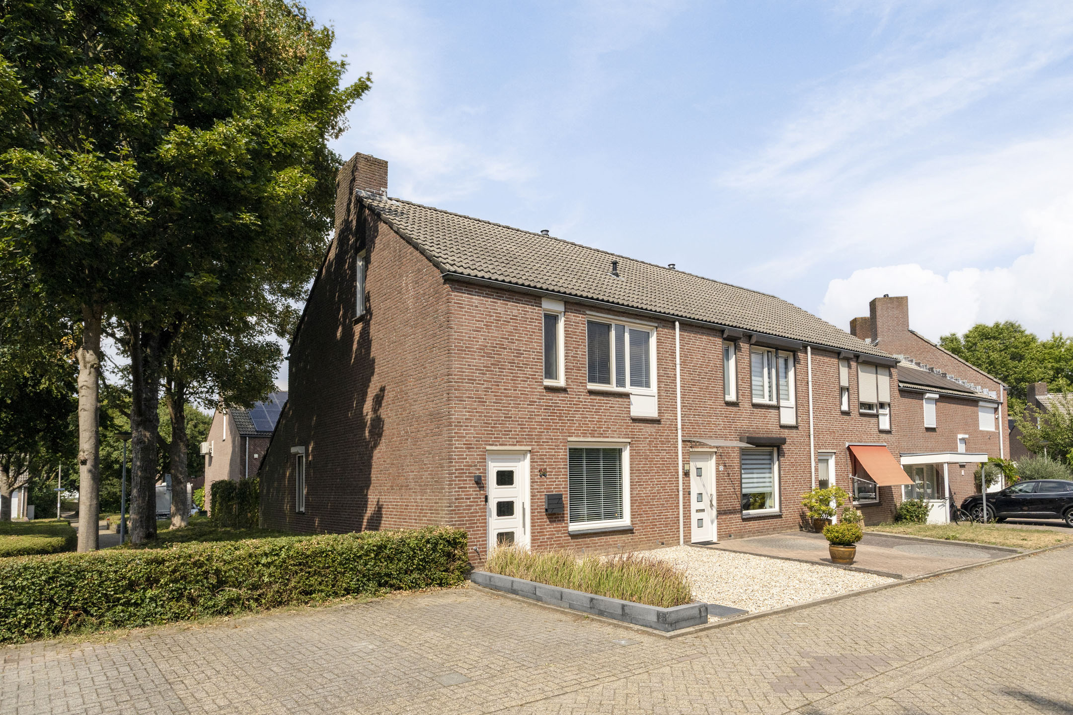 Vesta Vastgoed Verkoopmakelaar Maastricht