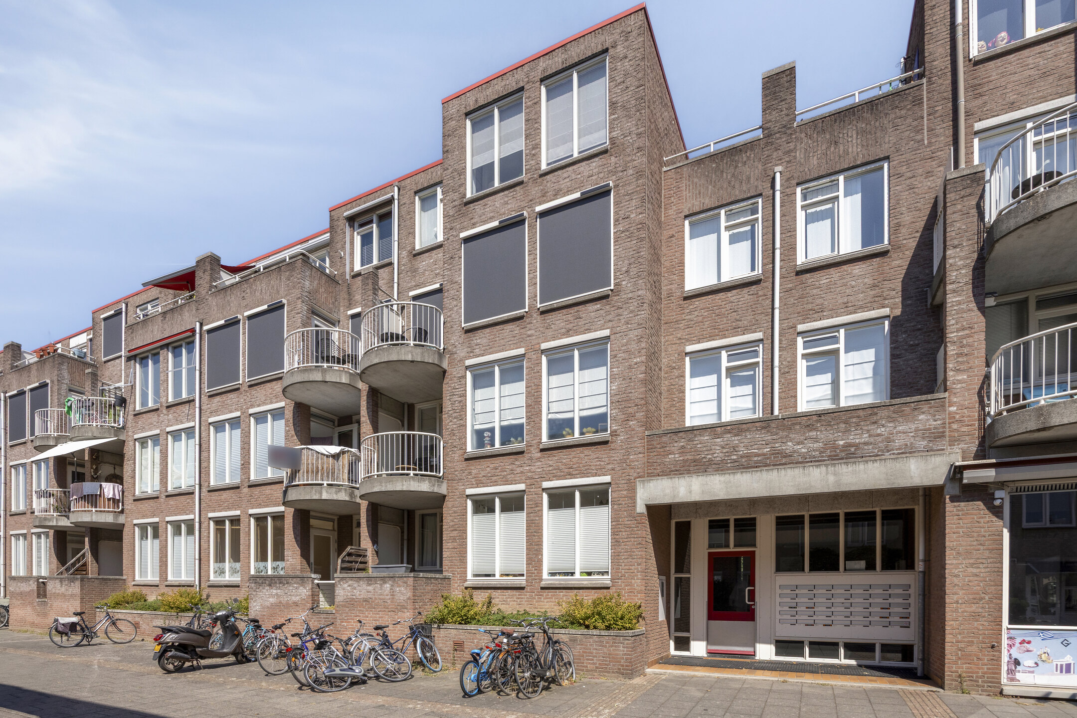 Vesta Vastgoed Verkoopmakelaar Maastricht