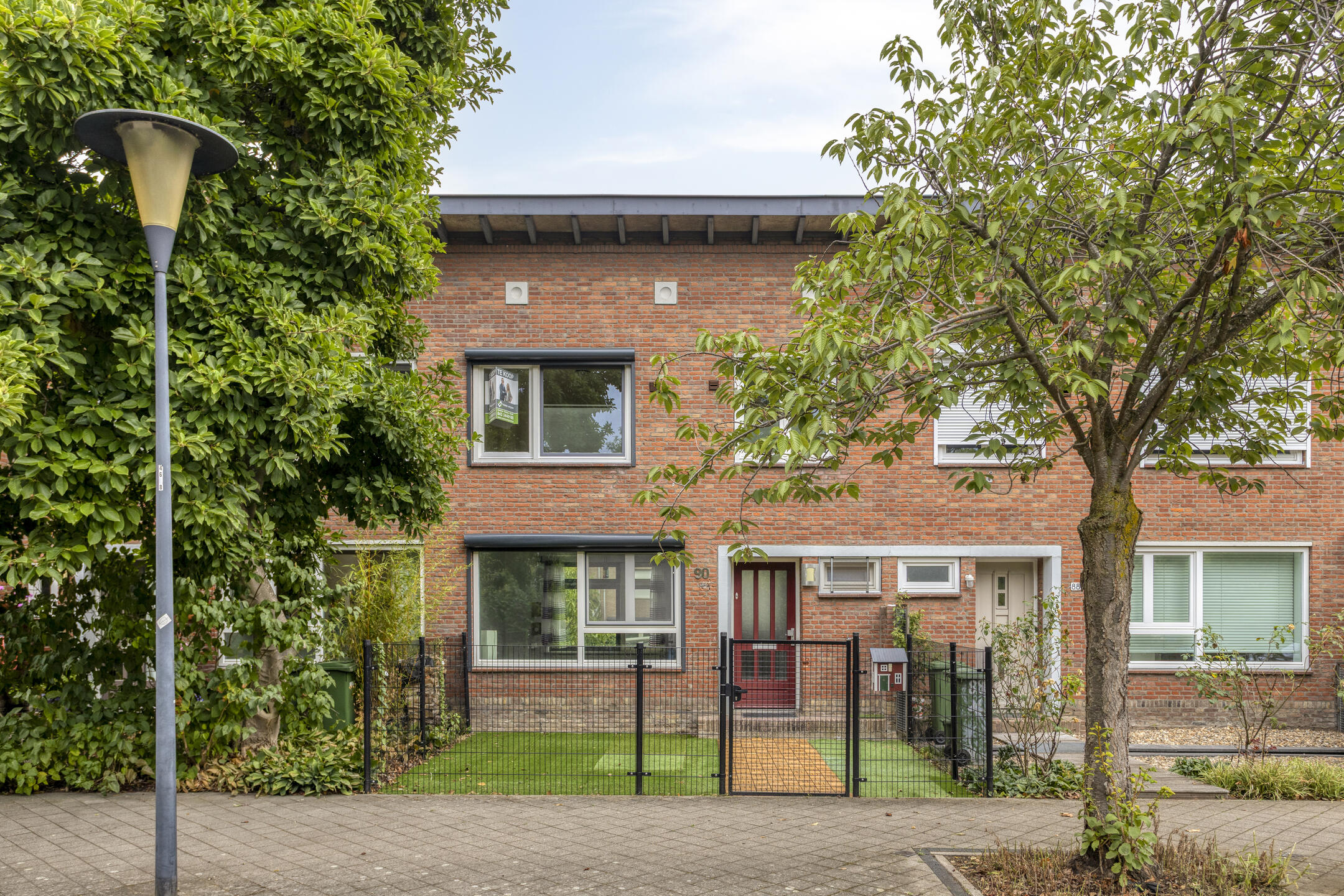 Vesta Vastgoed Verkoopmakelaar Maastricht