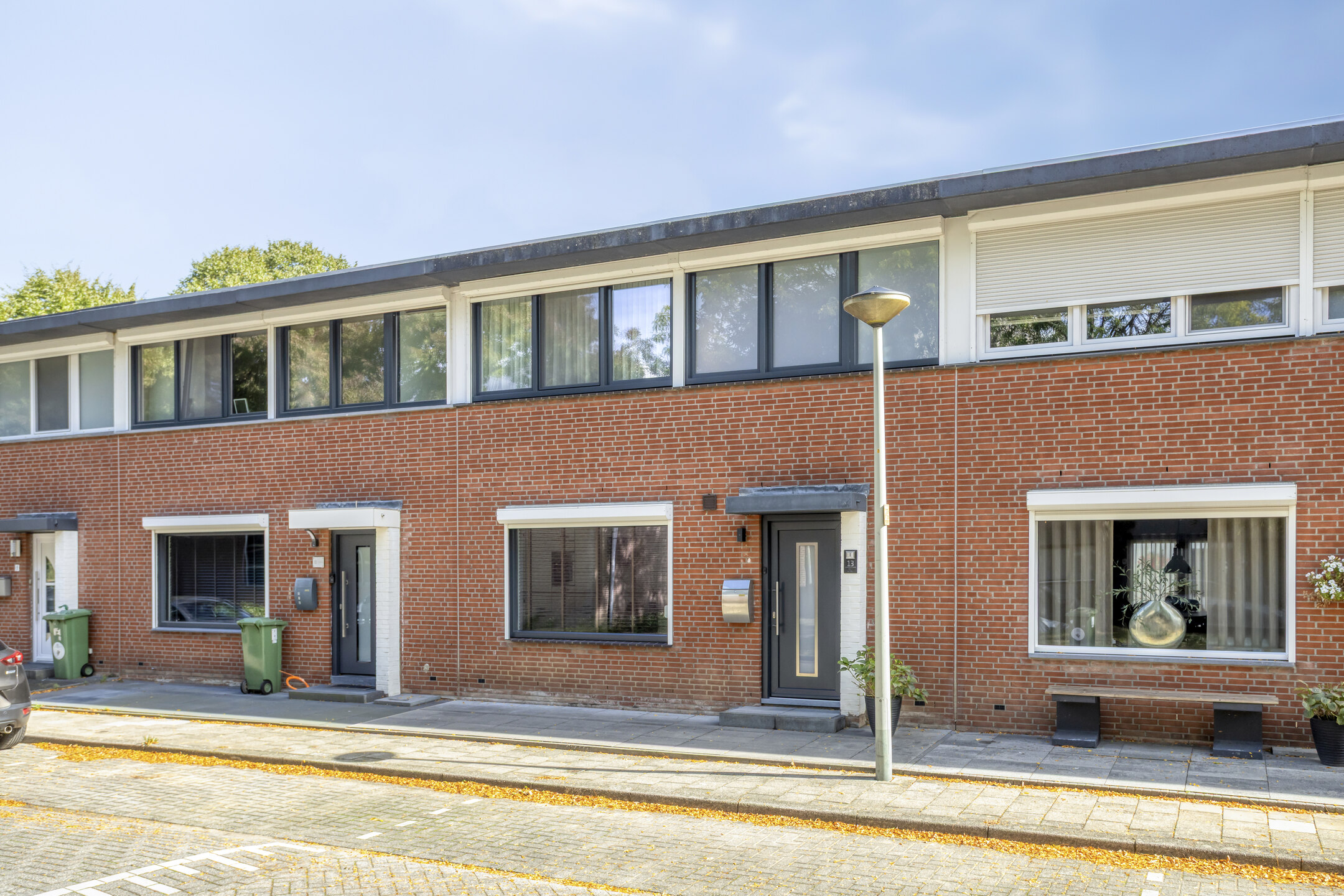 Vesta Vastgoed Verkoopmakelaar Maastricht