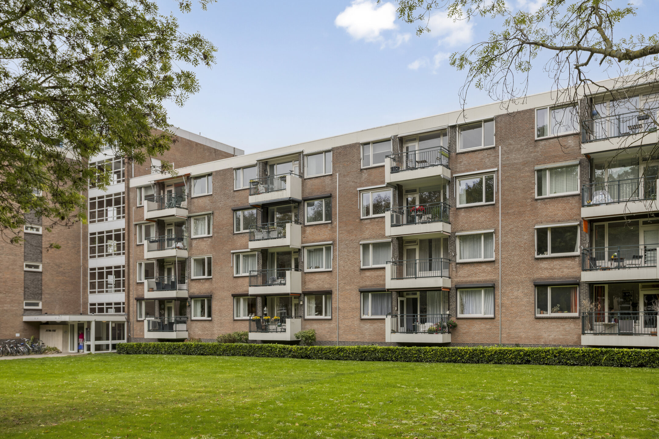Vesta Vastgoed Verkoopmakelaar Maastricht