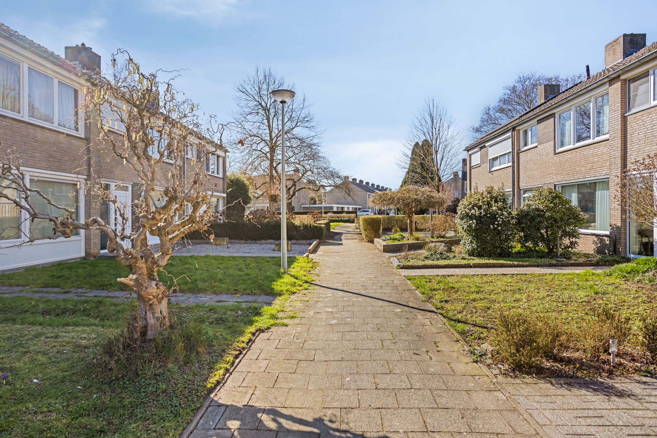 Vesta Vastgoed Verkoopmakelaar Maastricht