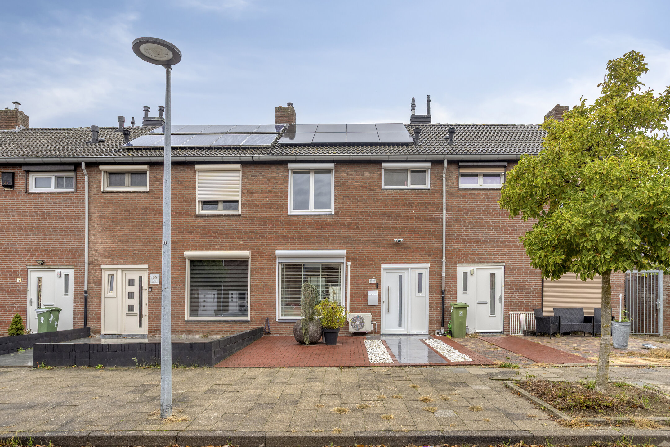 Vesta Vastgoed Verkoopmakelaar Maastricht